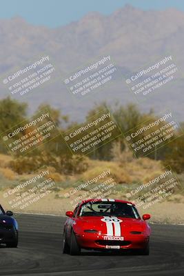 media/Feb-19-2023-Nasa (Sun) [[3f7828b844]]/Race Group B/Race Set 2/